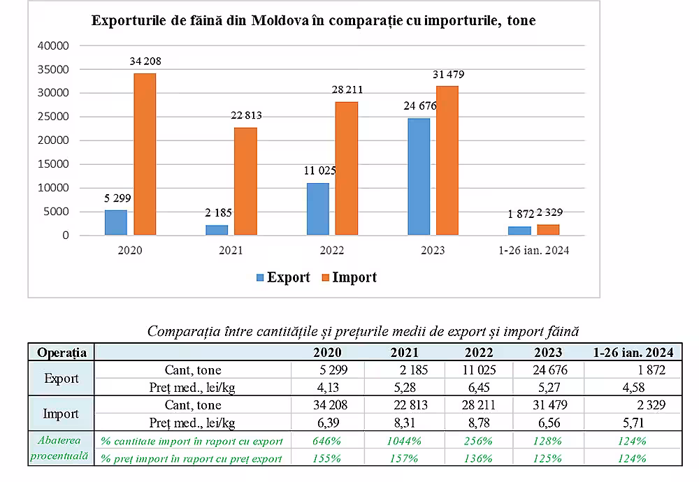 2024_02_rija-faina-5.jpg 2024_02_rija-faina-5.jpg