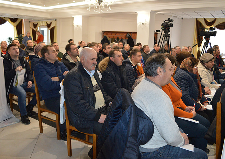 2018_03_seminar-cahul2.jpg