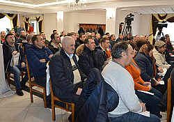 2018_03_seminar-cahul2.jpg 2018_03_seminar-cahul2.jpg