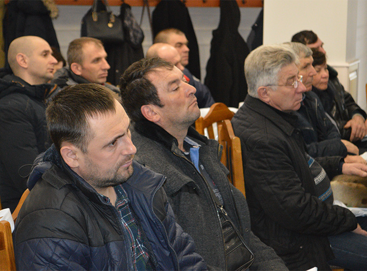 2018_03_seminar-cahul8.jpg