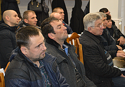 2018_03_seminar-cahul8.jpg 2018_03_seminar-cahul8.jpg