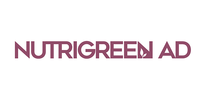Nutrigreen AD - fertilizant lichid cu aminoacizi