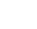 alt_Tehagrofest