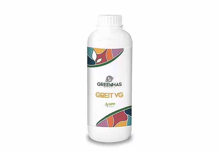GREIT VG – îmbunătățește eficiența utilizării apei și a nutrienților în culturile arabile