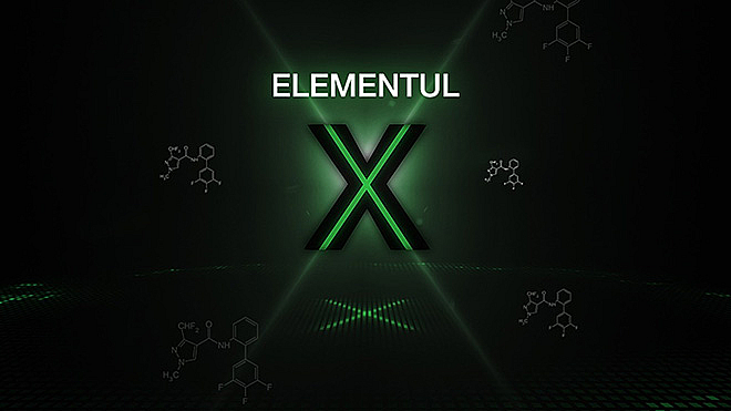 Xemium® – Formula Activă în Spațiu și Timp