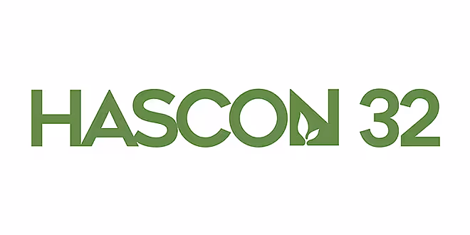 HASCON 32 – concentrație ridicată de azot activată cu microelemente