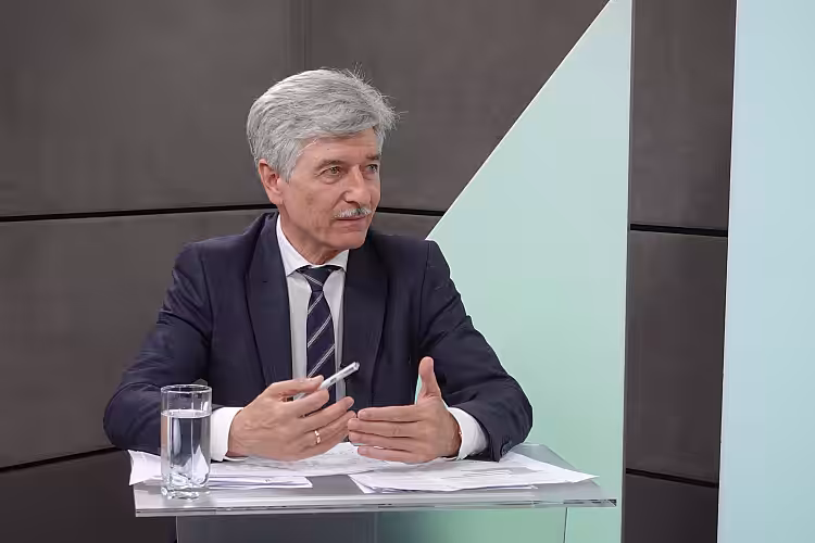 Ministerul Finanțelor nu agreează ideea acordării unor facilități fiscale pentru agricultori