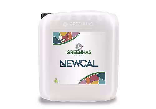 alt_NEWCAL – calciu ușor asimilabil