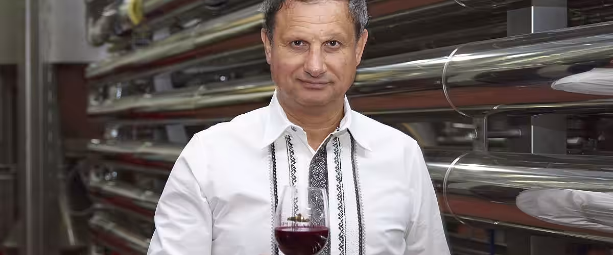 Victor Bostan: „Pentru noi, fiecare consumator loial este deosebit, fie că este membrul Casei Regale din Maria Britanie, fie că este un om care preferă intimitatea personală”