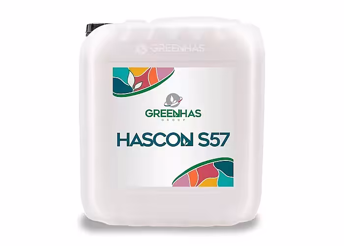 HASCON S57 – cea mai bună alegere pentru a furniza sulf culturilor