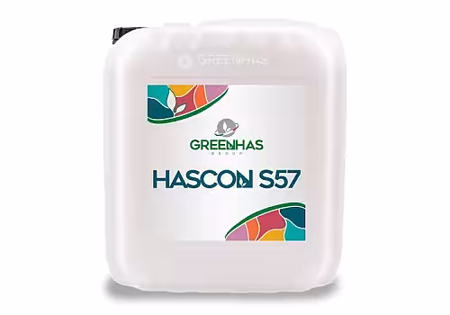 alt_HASCON S57 – cea mai bună alegere pentru a furniza sulf culturilor