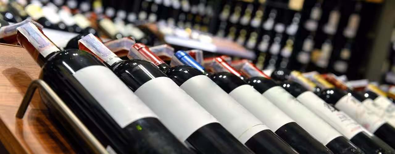 În 2024, Republica Moldova a înregistrat cele mai mari exporturi de produse vitivinicole din ultimul deceniu