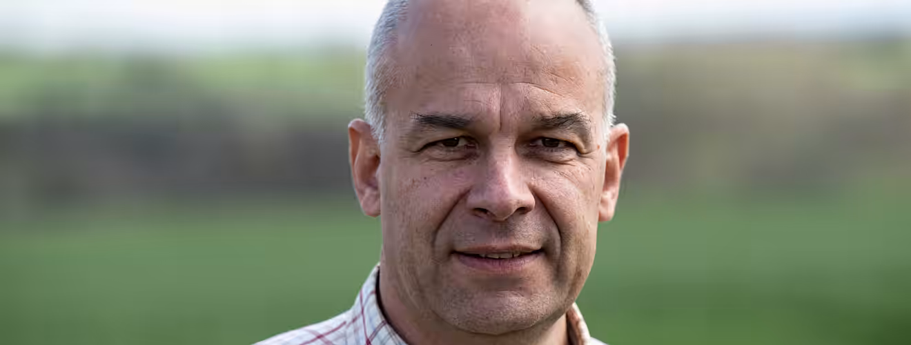 Intrarea Ucrainei în UE ar fi o „catastrofă” pentru agricultura europeană, afirmă liderul principalului sindicat agricol francez