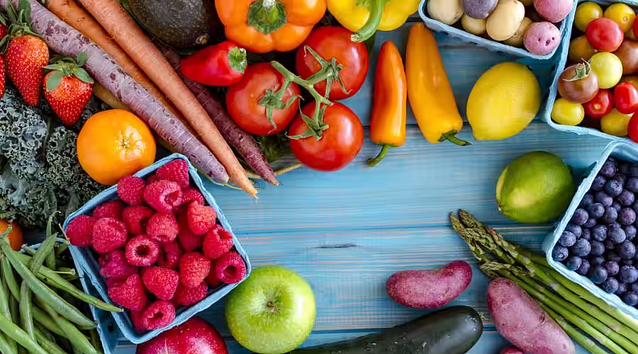 Preţurile mondiale la alimente au atins un nou vârf al ultimilor 10 ani