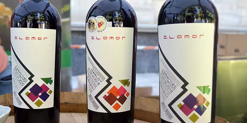 Cât rezistă un vin după ce ai desfăcut sticla?