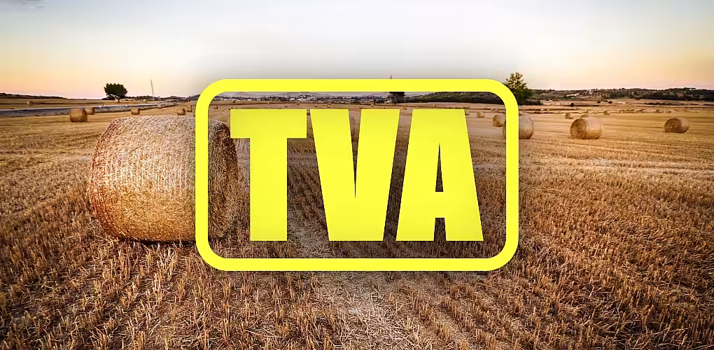 Se propune diminuarea TVA pentru fertilizanți și pesticide