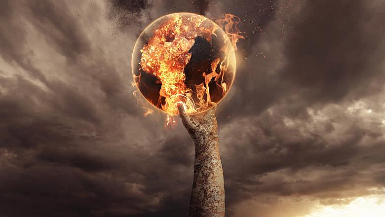UE lansează cel mai ambiţios program din lume privind clima: va transforma radical economia