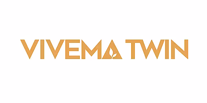 VIVEMA TWIN – un biostimulator pentru renovarea sistemului radicular și restabilirea fertilității solului