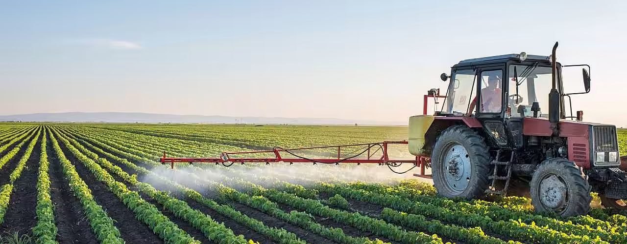 Guvernul va investi 55 milioane de dolari în dezvoltarea sectorului agricol