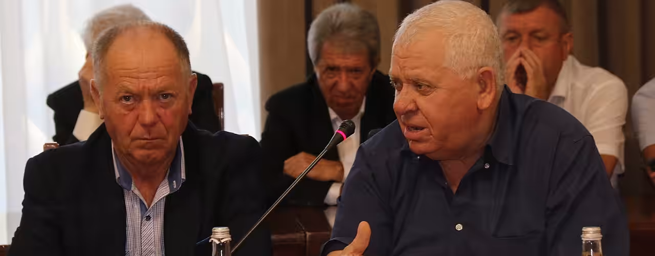 Agricultorii moldoveni afirmă că ar putea falimenta dacă importurile de cereale ucrainene nu vor fi interzise