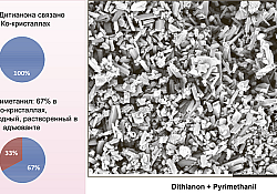2019_11_Malakite-3.jpg