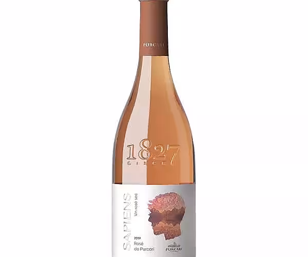 Șase vinării din Moldova au câștigat medalii la London Wine Competition
