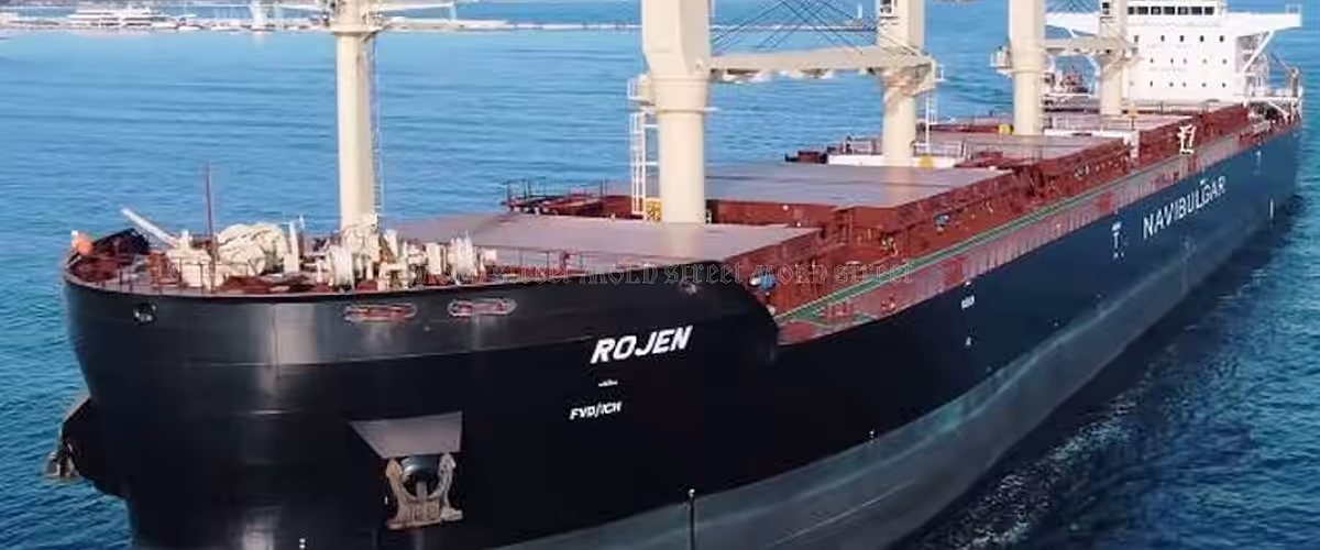 Rusia îşi menţine cererile privind transportul cerealelor prin Marea Neagră şi respinge o propunere a ONU