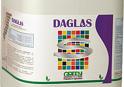 2018_01_DAGLAS.jpg 2018_01_DAGLAS.jpg