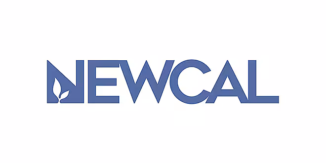 NEWCAL – oferă calciu ușor asimilabil