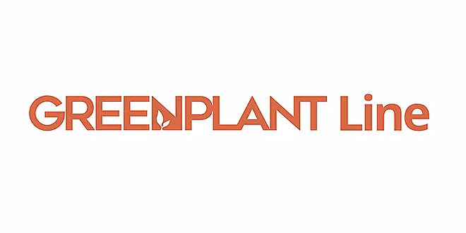 GREENPLANT - fertilizanți hidrosolubili cu conținut NPK