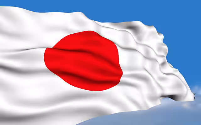 Japonia va oferi Republicii Moldova un credit de 18,6 mln dolari pentru susținerea fermierilor autohtoni