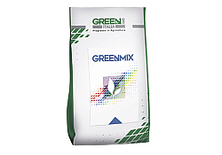 2019_11_Greenmix-ambalaj2.jpg