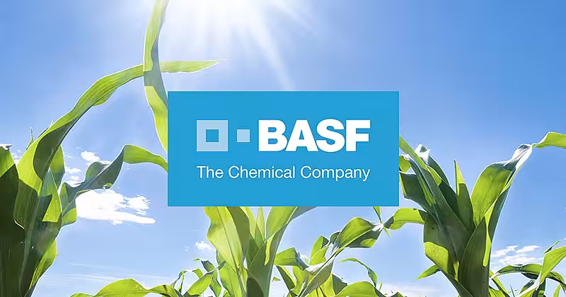 BASF cumpără două subdiviziuni Bayer cu 5,9 mlrd euro