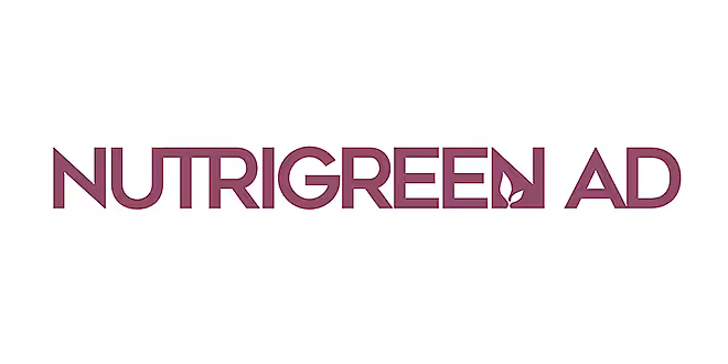 Nutrigreen AD - fertilizant lichid cu aminoacizi
