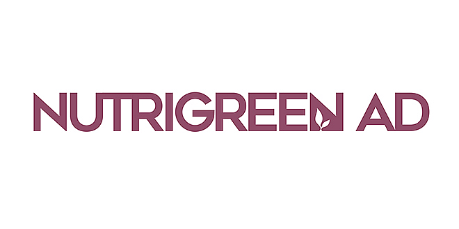 Nutrigreen AD - fertilizant lichid cu aminoacizi