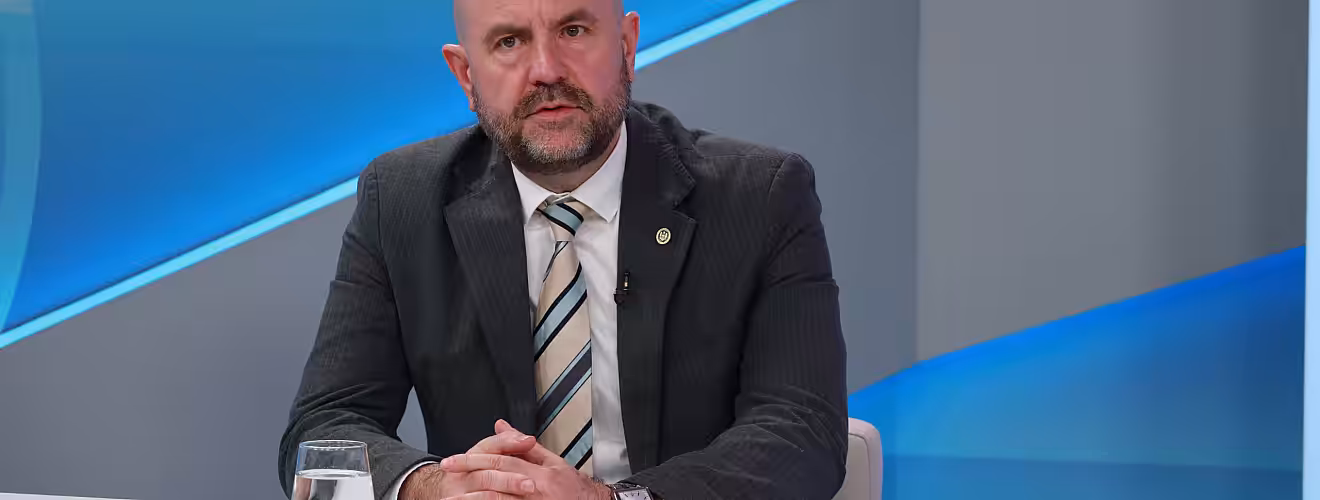 Interzicerea importului de cereale din Ucraina în Republica Moldova: încă au loc discuții
