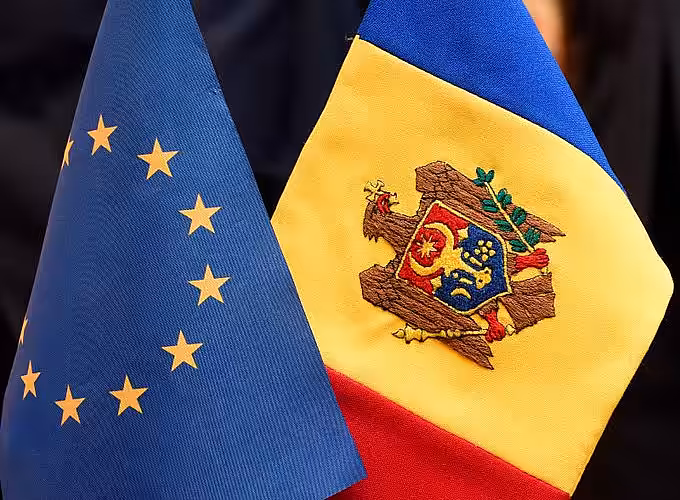 UE facilitează creșterea exporturilor pentru produsele agricole din Republica Moldova