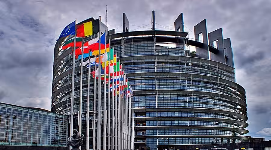 Europarlamentari români, scrisoare către Ursula von der Leyen: Au solicitat susținerea sectorului agricol din R. Moldova