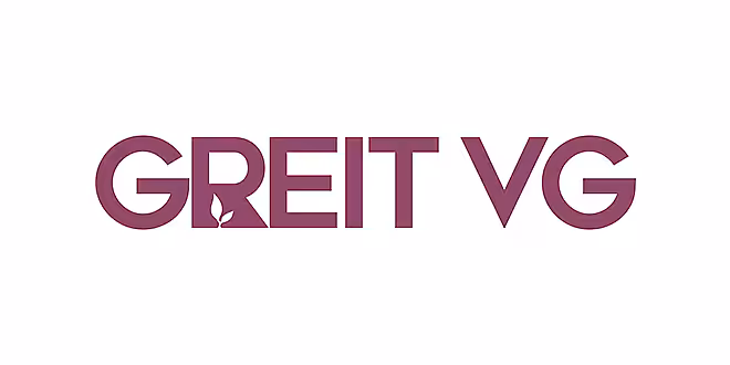 GREIT VG – promotorul creșterii plantelor