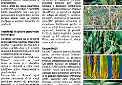 2020_05_Priaxor3.jpg