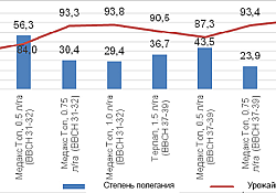 2017_02_recolta-1.jpg 2017_02_recolta-1.jpg