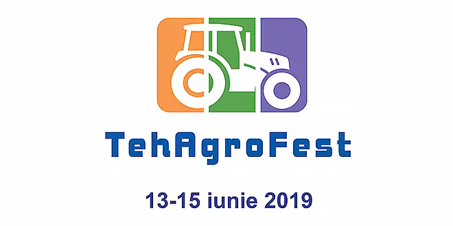 „TehAgroFest-2019” – o expoziție agricolă inedită