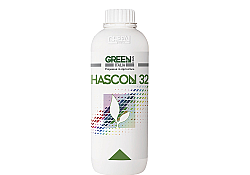 2019_11_hascon32-ambalaj2.jpg 2019_11_hascon32-ambalaj2.jpg