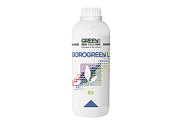2019_11_BorogreenL-ambalaj2.jpg 2019_11_BorogreenL-ambalaj2.jpg