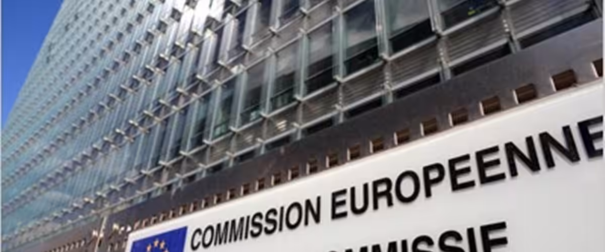 Comisia Europeană amână noua lege privind agricultura ecologică!