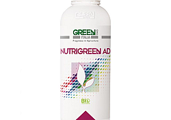 2017_12_nutrigreen-ad.jpg 2017_12_nutrigreen-ad.jpg