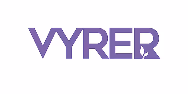 VYRER – regulator al pH-ului apei de stropit