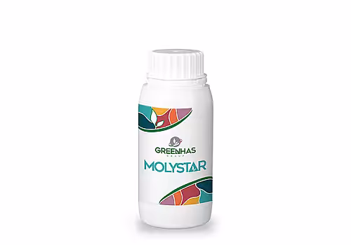 alt_MOLYSTAR – sursă de molibden și controlul vigorii vegetative