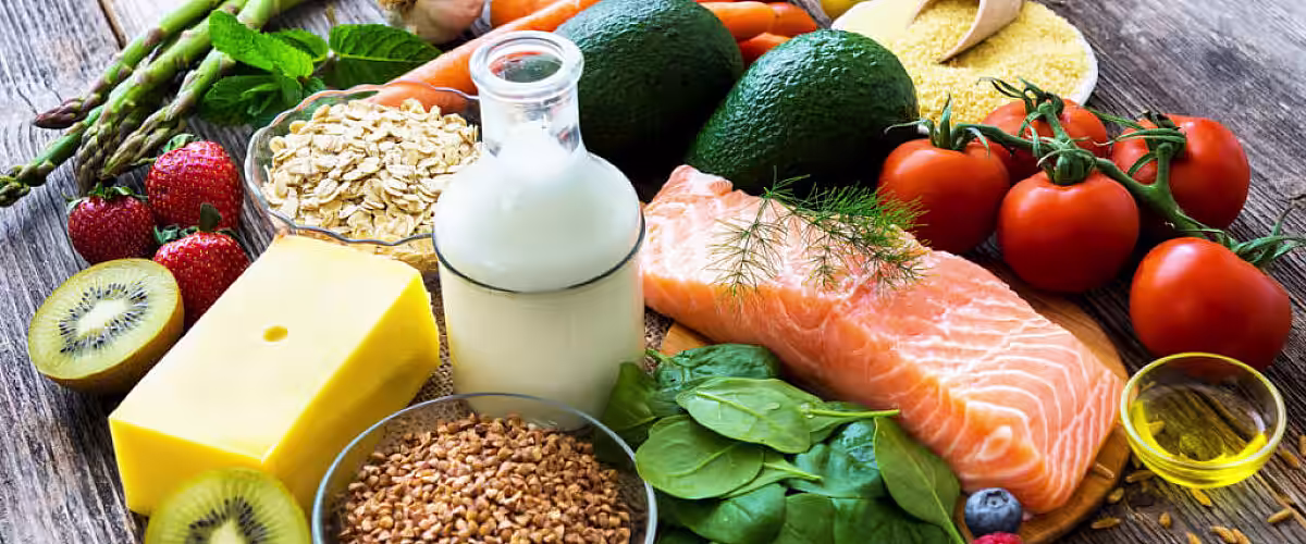 FAO: Prețurile mondiale la alimente au scăzut