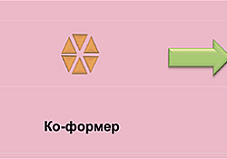 2019_11_Malakite-2.jpg